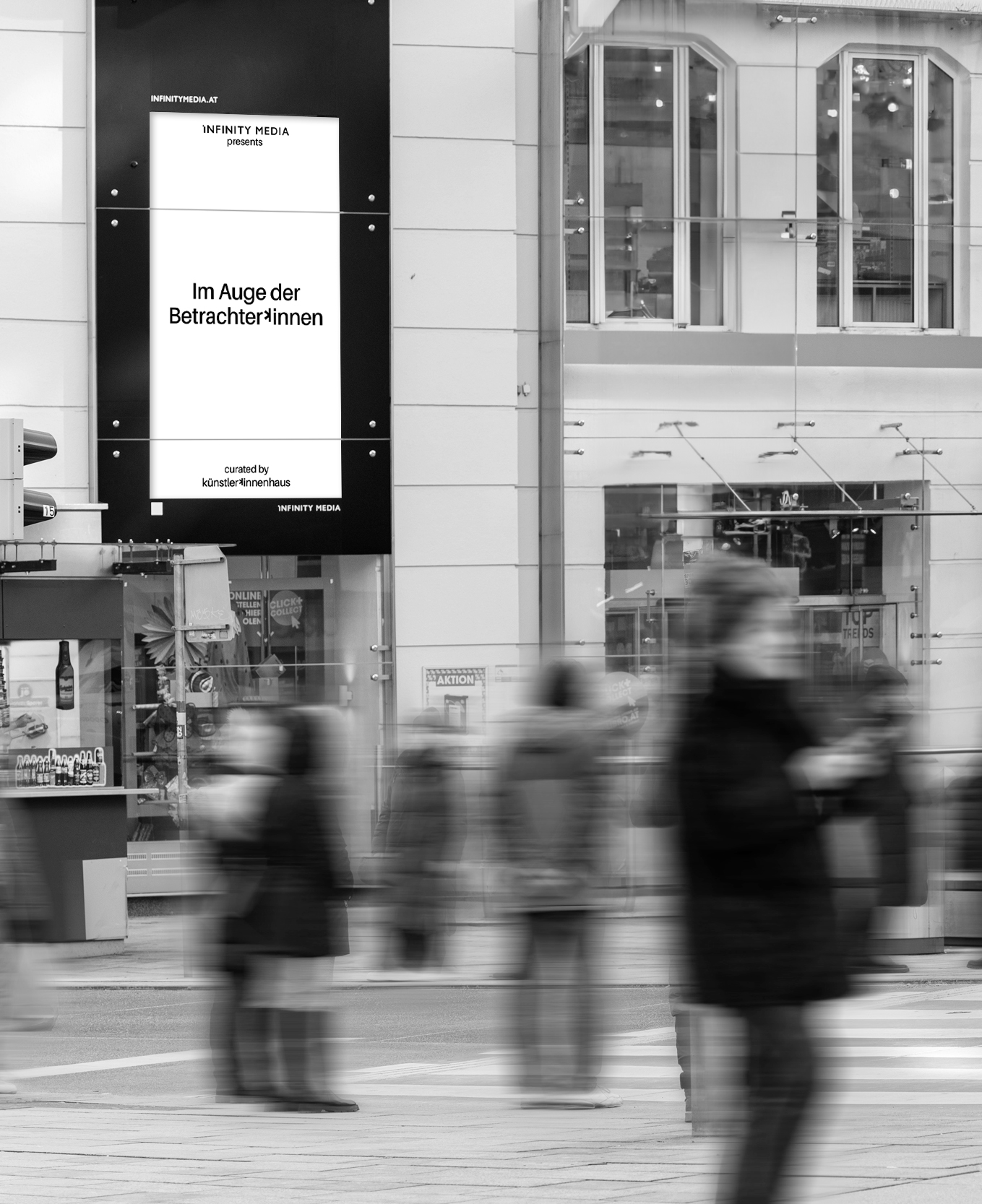 _mockup-mhs75-oktober25-artfeed Team Infinity Media